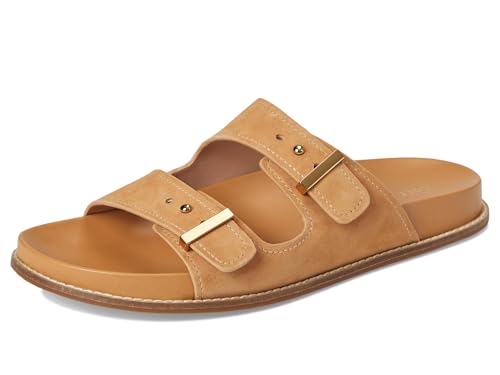 Image of Cole Haan Women's Marisol Footbed