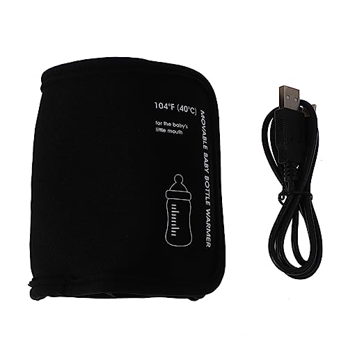 ԗpEH[}[ {gEH[}[ sp{gq[^[ ԗp~j jAx߉\ J[{t@Co[ Lk sp