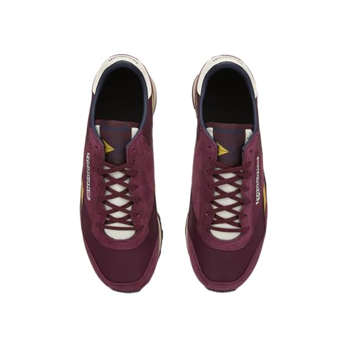 Reebok Aztec II – Ansicht 6