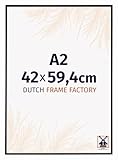 Dutch Frame Factory