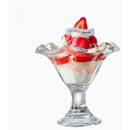 ACXN[JbvAptFOXA6/12/24A180/220/250 mlAEnergyDeerArtAAϋvAfU[g/ĝ/[Og/[X/t[c/ACXN[ɍœKAJtF/H/Ɩp/ƒpgpɍœK(C,6