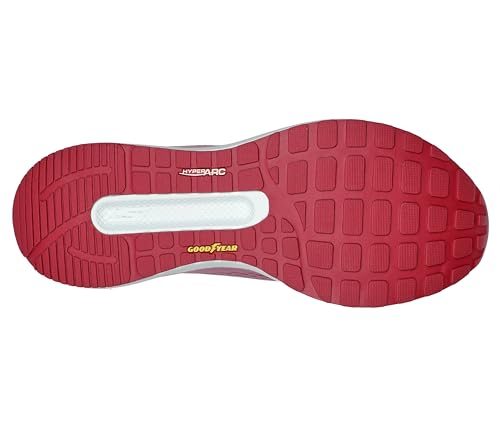 Image of Skechers Womens GO Run Persistence Running Shoes