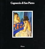 Mondadori Electa