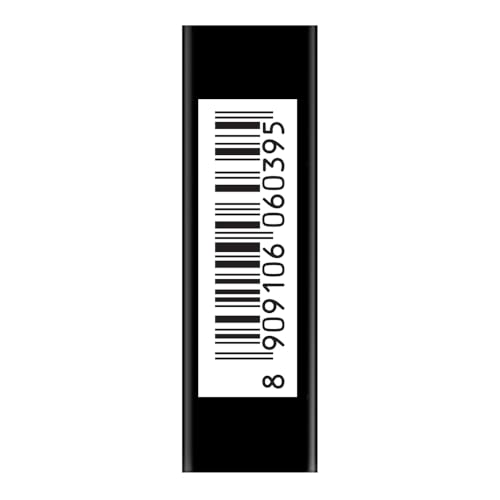 Image of Lakme Be-jewel Satin Eye Tint |One-Step Liquid Eyeshadow | Air light Mousse Texture |Waterproof- 02 Opulence 4.5ml