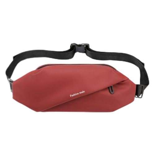 {fBobO EGXg|[` V_[obO Y fB[X bh