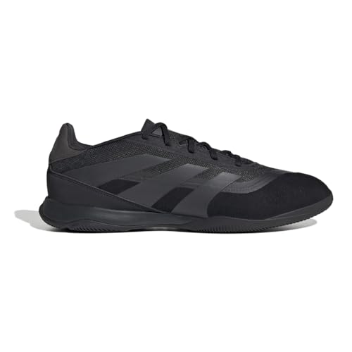 adidas Unisex 24 League Low Indoor Sneaker2