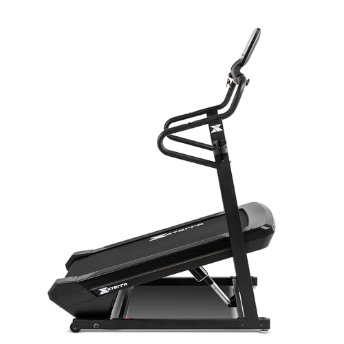 Image of Xterra Fitness TR75H Hiker Treadmill