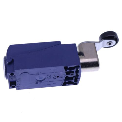 Limit Switch 96948 96948GT Compatible with GS1530,GS1532,GR08,GR20,QS12W,TMZ50/30 Nb8