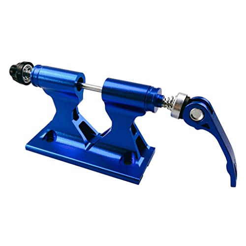 tgtH[Nz_[}Ee[hoCNpŒNCbN[XNvԗspiANZT[]ԂƎԂ̃[tbNtH[NuPbg