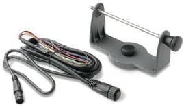 Garmin 010-12106-00 kit di fissaggio
