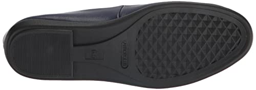 Aerosoles Women's Brielle Loafer Flat4