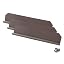ROYAL BROWN (3 CT)