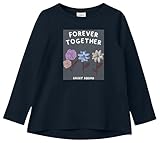 T-Shirt Langarm