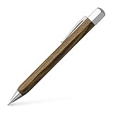 Faber-Castell B00G43YM5Q lato 4