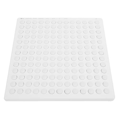Pixels de dessin technologique intelligent avec écran de jeu familial - 3