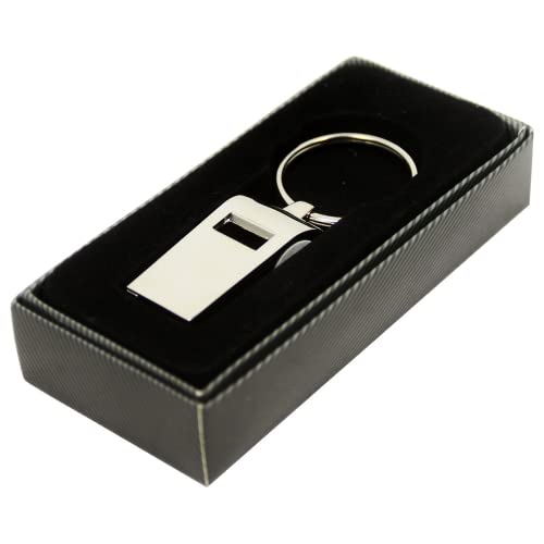 STYLX DESIGN WWW STYLX DESIGN.COM Silbato de acero inoxidable personalizado con nombre y foto, regalo de Navidad original y de calidad STYLX DESIGN WWW STYLX DESIGN.COM Silbato de acero inoxidable personalizado con nombre y foto, regalo de Navidad original y de calidad