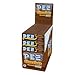 PEZ Candy Chocolate Refills 12CT Box