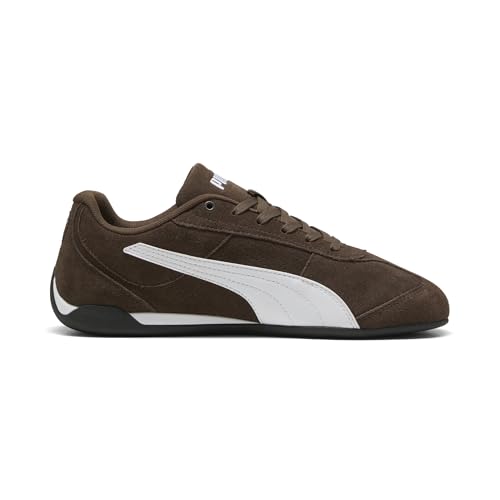 Image of Puma Mens Replicatch Shoes