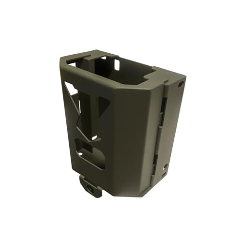 Funda protectora para cámaras de caza SPYPOINT FLEX miniatura 1