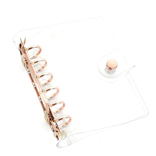 TRX VXe蒠 6 m[gJo[ oC_[ VXe蒠 PVC ^O 6̃O t蒠 L O oC_[ NA|Pbg ([YS[h, A7)