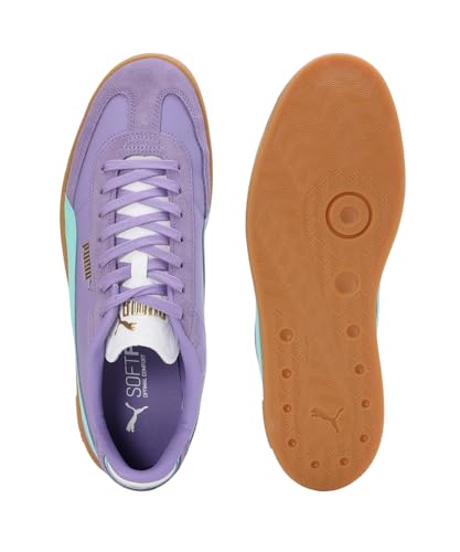 Image of Puma Men Club II Era Sneaker