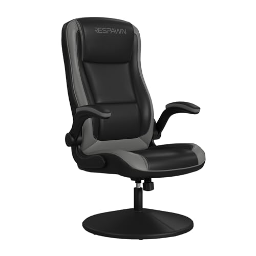 RESPAWN 800 Swivel Rocker Chair