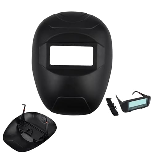 Generic nڃ}XN ttFCX  ? O\Klt ƃlbNی HƁEHp