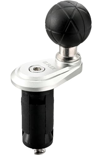 fCgi(Daytona) oCN X}zz_[ tbNX FSH-1/FSH-2/FSH-3p IvVi ItZbgXex[X B-13 63937