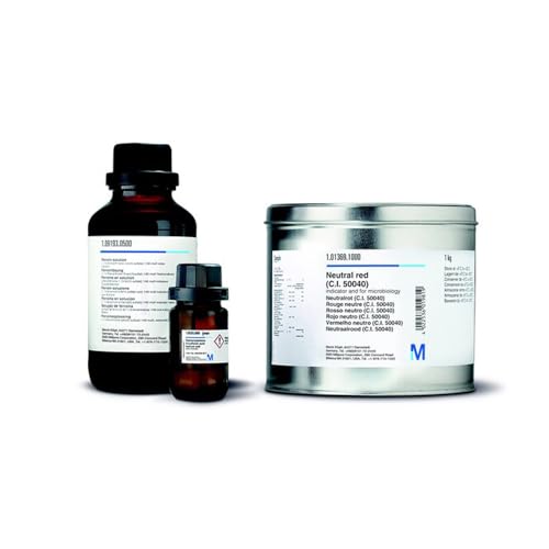 EMD Millipore 8.18563.0025 4'-Nitrocinnamic Acid, 25 g