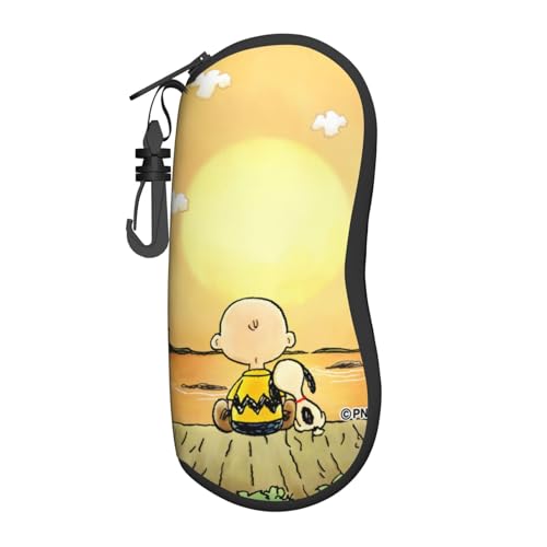 [NEKKII] Kl|[` Xk[s[ ዾ[ TOXP[X hH\ C菝h~ ^ѕ֗ ዾ  y tbNt _炩lIv  t@Xi[