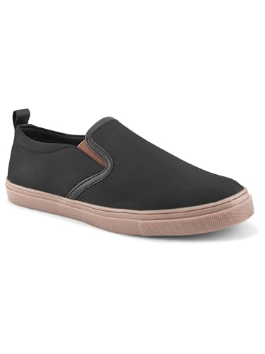 Image of FASHION VICTIM 658 Men's Sneaker