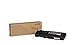 Price comparison product image Xerox Genuine Phaser 6600 / Workcentre 6605 Black Standard Capacity Toner Cartridge (3,000 Pages) - 106R02248