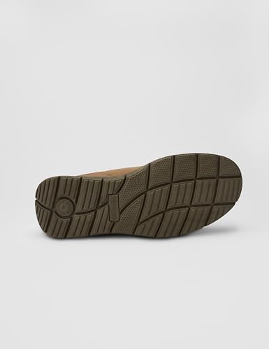 Image of Woodland Mens Ogcc 4965123 Sneaker