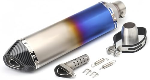 Willthinley ��50.8mm �X���b�v�I���}�t���[ �o�C�N�T�C�����T�[ �ėp ��38mm �` 50.8mm ����470mm �I�[�g�o�C �o�C�N �}�t���[ �T�C�����T�[ �r�C�p�C�v