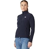 Helly Hansen