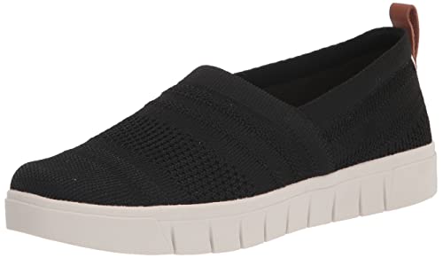 Image of Ryka Women's Hera