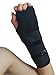 Forearm and Wrist Support Splint Brace Forearm Immobilizer Brace (Right hand)