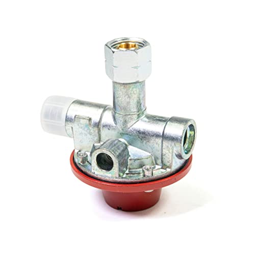 Can You Use Propane In A Soldering Iron Can You Use Propane In A Soldering Iron