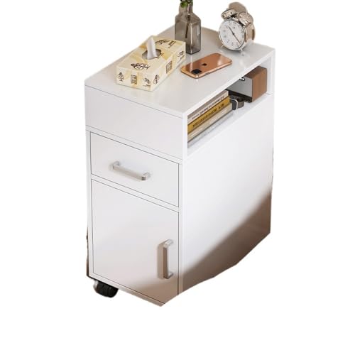 WQNB XŃ_A~j}Ȃ̃TChe[úA^fUCƈo[AQǊ|[ɍœKłBȃAp[gɓʂɐ݌vĂAgݗĂȒPłB (g30/40/66cm)