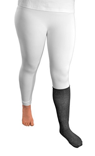 Solaris Below Knee Liner by Solaris