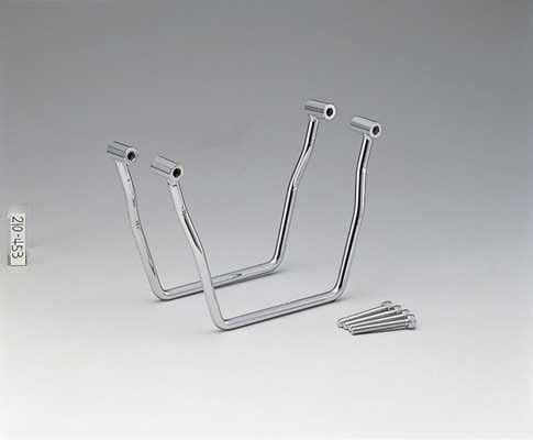 noson Premium ユーザーマニュアル付き ノーソン noson Premium/Swiss