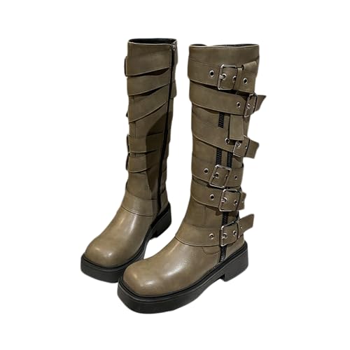[Z_ `V] fB[X O 22.5cm CfBOu[c H~ Vv r C  JWA ₷ obN q[ WbL[u[c RXv  boots J[L u[eB GWjA oCNp ₷ 