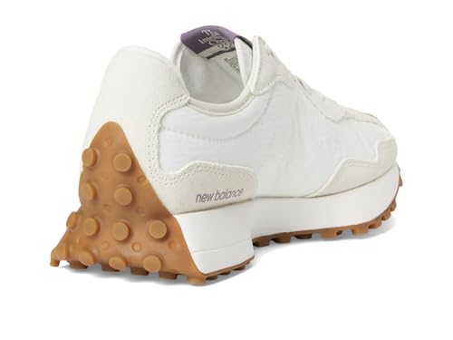 Image of New Balance Unisex-Adult 327 Sneaker