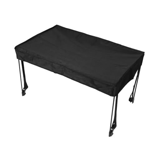 BCOATH 折りたたみ式アウトドアキャノピー 雨よけカバー付き カットサンシェード ファミリー向け広々設計 ベビーカー用日除けカチ 市場対