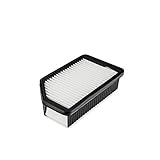 UFI Filters 30.627.00 Car Air Filter