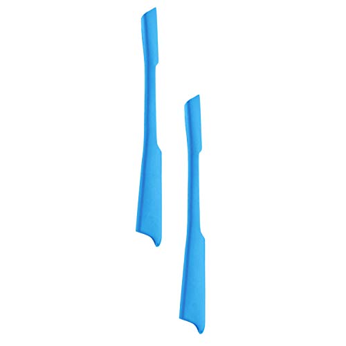Image of Replacement Ear Socks for Oakley M2 Frame /M2 Frame XL