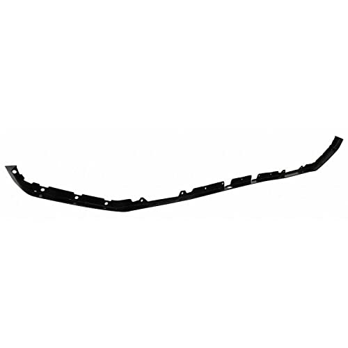 IAMAUTO 062171 Front Lower Valance Panel For Tremor Edition Compatible