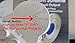 Titanium Satellite C-Band LNBF C238 Performance Plus - 5g RED Interference Filter 3800-4200MHz (Export Model - Not Suitable for US or Canada 5G Interference)