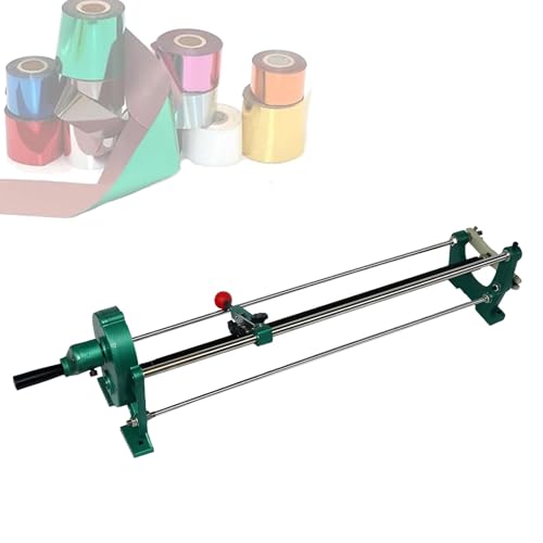 蓮zCy[p[Jb^[A_uXbg݌ṽvdlzCy[p[[Jb^[AzbgX^sO[JbeBOc[AJbeBO64cmARAa25`27mmAEp