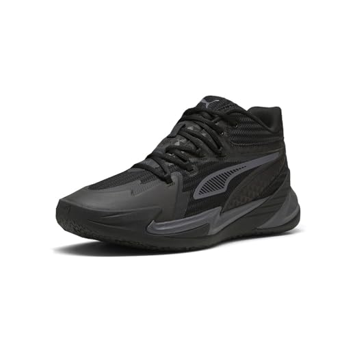 PUMA Men's Dagger Basketball Shoes Sneaker2